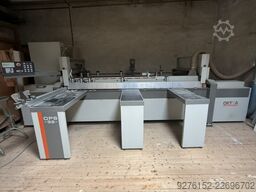 ORTZA OPS 32