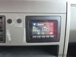 MAN TGS 28.470 KROLLCOMBI K14.0/28P!! 89dkm en 2292...