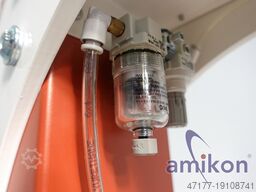 Thermopatch NL-15-SQR