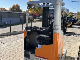 Still FM-X14