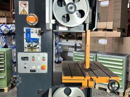 Schweissgeraete-Gebraucht Schweissgeraete-Gebraucht Schweissgeraete-Gebraucht