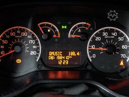 TAR-Maschinen OHG - Vierkotten TAR-Maschinen OHG - Vierkotten TAR-Maschinen OHG - Vierkotten