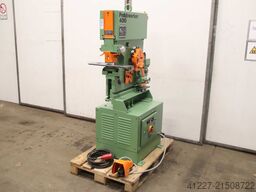 Peddinghaus Peddiworker 400