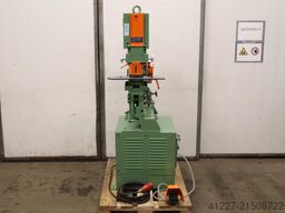 Peddinghaus Peddiworker 400