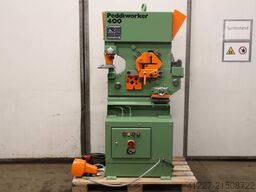 Peddinghaus Peddiworker 400