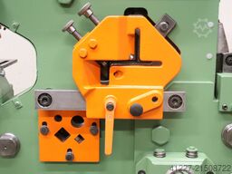 Peddinghaus Peddiworker 400