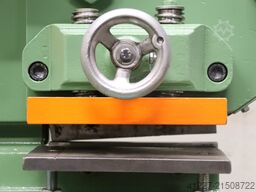 Peddinghaus Peddiworker 400