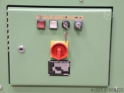 Peddinghaus Peddiworker 400