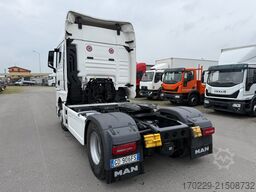 MAN TGX 18.510