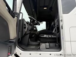 MAN TGX 18.510