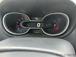 Renault Trafic Kasten 2,0 dCi 120 dCi L2H1 3,0t AHK Komfort