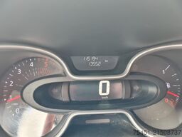Renault Trafic Kasten 2,0 dCi 120 dCi L2H1 3,0t AHK Komfort