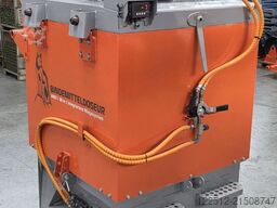 Wolf Technik für Baumaschinen WBD.1400