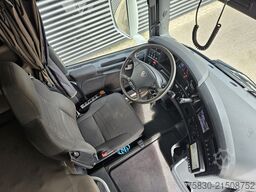 Scania R450 8x2 / KABEL - CONTAINER SYSTEEM / RETARDER