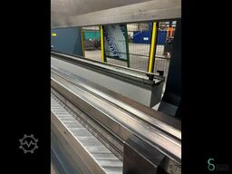 Durma AD-S 40400, 4m 400t