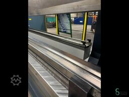 Durma AD-S 40400, 4m 400t