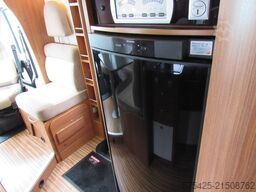 Hüttmann Werkzeugmaschinen GmbH Hüttmann Werkzeugmaschinen GmbH Hüttmann Werkzeugmaschinen GmbH