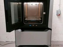 Pressen HAAS GmbH Pressen HAAS GmbH Pressen HAAS GmbH