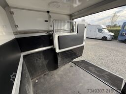 Planit d.o.o Planit d.o.o Planit d.o.o