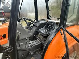 Pronar 320AMK