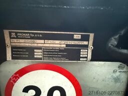 Pronar 320AMK