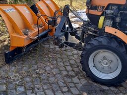 Pronar 320AMK