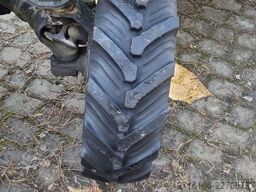 Pronar 320AMK