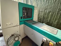 Perfecta Trimm Star 110