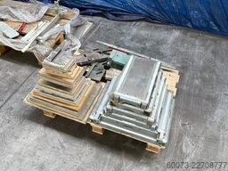 Perfecta Trimm Star 110