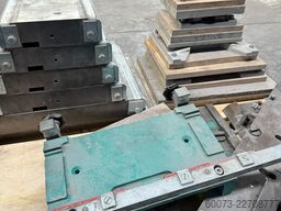 Perfecta Trimm Star 110