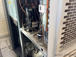 Atlas Copco GA 45+ FF