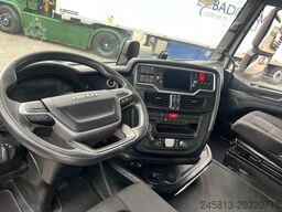 Iveco SWAY 530