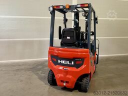 Bernd Gail GmbH Bernd Gail GmbH Bernd Gail GmbH