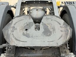 Sia Forma Sia Forma Sia Forma