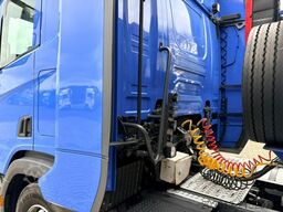 SCANIA R500 4x2 Euro 6 SZM *Retarder *2 Tank! TOP!