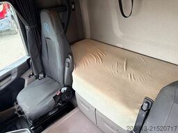 SCANIA R500 4x2 Euro 6 SZM *Retarder *2 Tank! TOP!