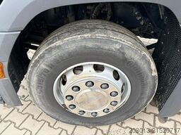 SCANIA R500 4x2 Euro 6 SZM *Retarder *2 Tank! TOP!