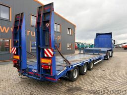 SCANIA R500 4x2 Euro 6 SZM *Retarder *2 Tank! TOP!