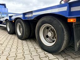 SCANIA R500 4x2 Euro 6 SZM *Retarder *2 Tank! TOP!