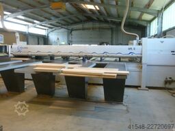 Prod-Consult LLC Prod-Consult LLC Prod-Consult LLC