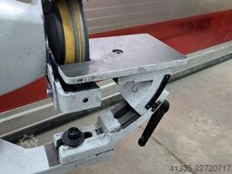 GREIF D 20-1-1