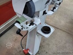 GREIF D 20-1-1