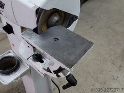 GREIF D 20-1-1