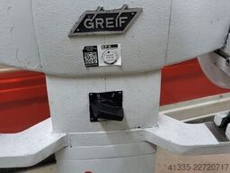 GREIF D 20-1-1