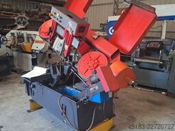 Amada HA 250 W