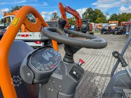 hamm HD12 i VT 24 kW Kantenschneiderad