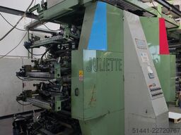 OFEM JULIETTE 808-80