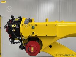 FANUC R-2000iC/210L