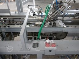 Cermex F38740