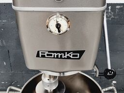 Fomko P 50 L